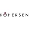 Kohersen