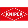 KNIPEX
