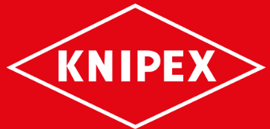 KNIPEX