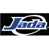 Jada