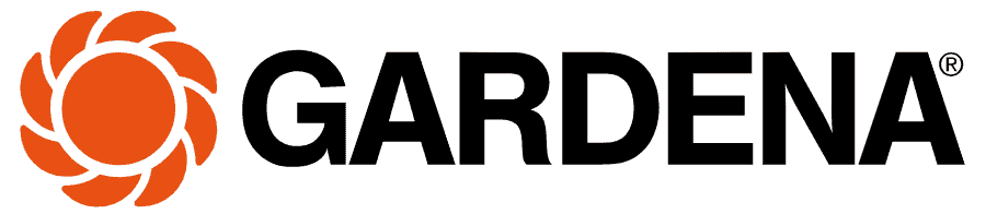 GARDENA