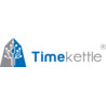 Timekettle