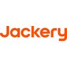 JACKERY