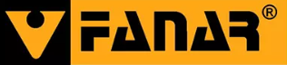 Fanar