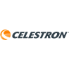 Celestron
