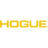 Hogue