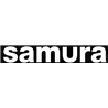 Samura