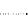 Expressive E