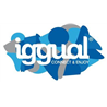 IGGUAL