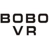 BoboVR