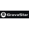 Gravastar