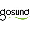 Gosund