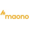 Maono