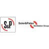 Soler y Palau