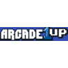 Arcade1Up
