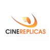 Cinereplicas
