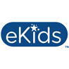 eKids