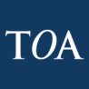 TOA