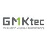 GMKTec