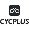Cycplus