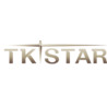 TKSTAR