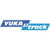 YUKAtrack