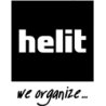 helit