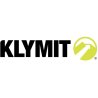 Klymit