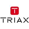Triax