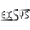 EXSYS