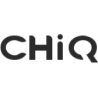 CHIQ