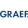 GRAEF