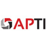 APTI