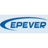 EPEVER