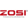 ZOSI