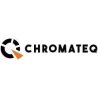 Chromateq