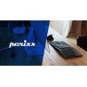 Perixx