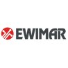 EWIMAR