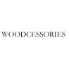 WOODCESSORIES