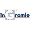 inGremio