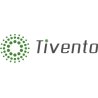 Tivento