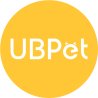UBPet