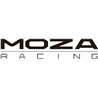 Moza Racing