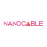 NANO CABLE