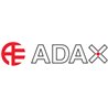 Adax