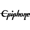 Epiphone
