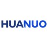 Huanuo
