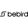 Bebird